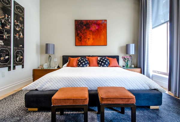 Shop Beds
