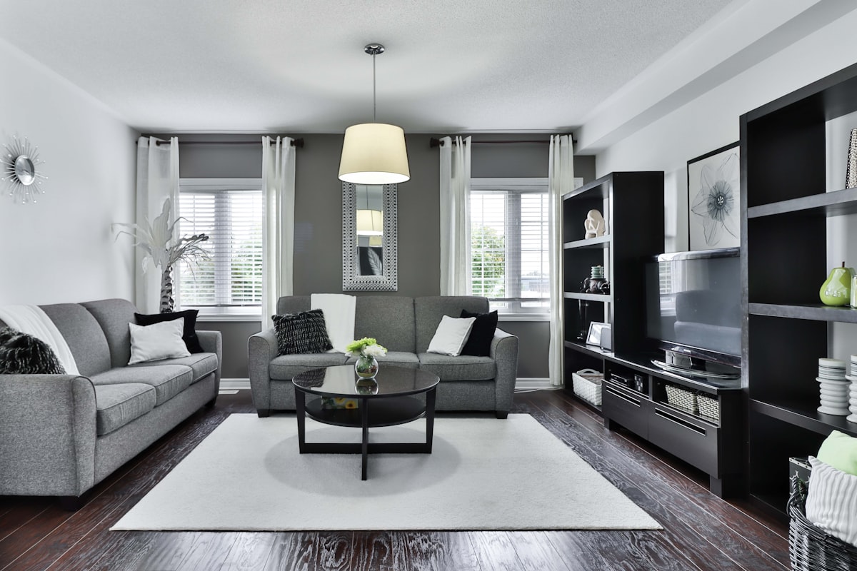 Furnishing a Banquet Hall: A Practical Checklist