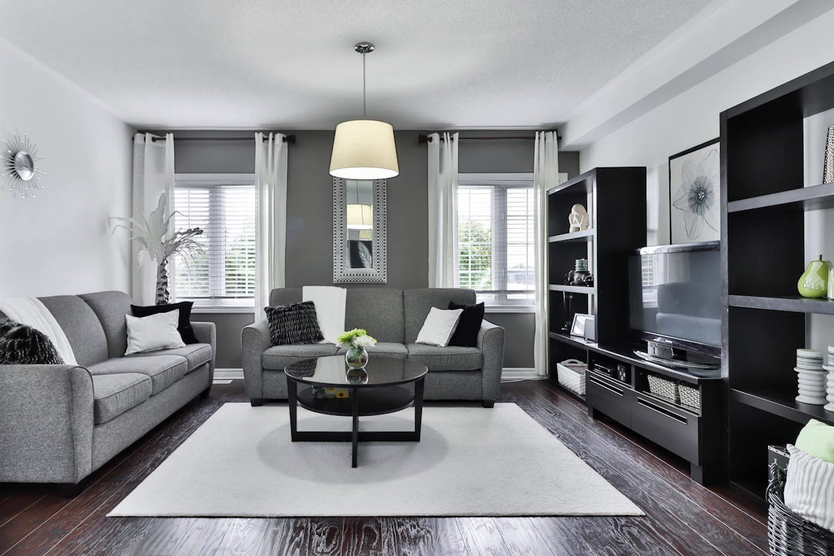 Furnishing a Banquet Hall: A Practical Checklist
